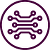 Data icon