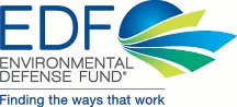Energy Defense Fund Europe logo
