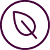 Environment icon