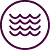 Hydro icon