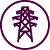 Pylon icon