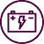 Storage icon