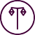 T-pylon icon